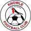 Logo Knowle FC