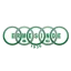 Logo Ermesinde SC 1936