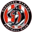 Logo Shepshed Dynamo