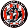Logo Shepshed Dynamo