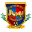 Logo Pontefract Collieries