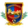Logo Pontefract Collieries