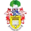 Logo Egham Town