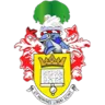 Logo Egham Town