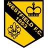 Logo Westfield