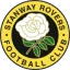 Logo Stanway Rovers