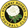 Logo Stanway Rovers