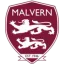 Logo Malvern Town FC