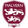 Logo Malvern Town FC