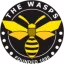 Logo East Grinstead Town