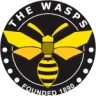 Logo East Grinstead Town
