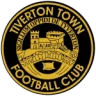 Logo Tiverton Town