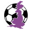 Logo AFC Stoneham