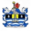 Logo Redcar Town