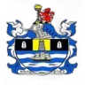 Logo Redcar Town