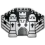 Logo Devizes Town