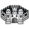 Logo Devizes Town