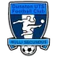 Logo Dunston UTS