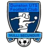Logo Dunston UTS