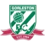 Logo Gorleston FC