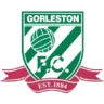 Logo Gorleston FC
