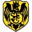 Logo Stotfold FC