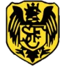 Logo Stotfold FC