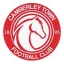 Logo Camberley Town