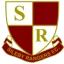 Logo Northampton Sileby Rangers