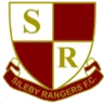 Logo Northampton Sileby Rangers