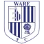 Logo Ware FC