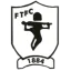 Logo Fakenham Town