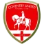Logo Coventry United