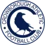 Logo Crowborough Athletic