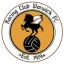 Logo Racing Club Warwick