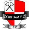 Logo Cobham FC