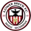 Logo Lower Breck FC