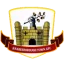 Logo Knaresborough Town