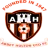Logo Abbey Hulton United FC