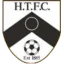 Logo Harleston Town