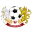 Logo Cornard United