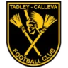 Logo Tadley Calleva FC