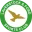 Logo Laverstock & Ford FC
