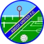 Logo Ascot United