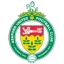 Logo Ashford United