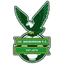 Logo Sporting Club Inkberrow