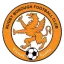 Logo Rugby Borough