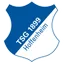 Logo TSG Hoffenheim