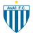 Logo Avaí