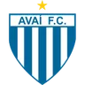 Logo Avaí